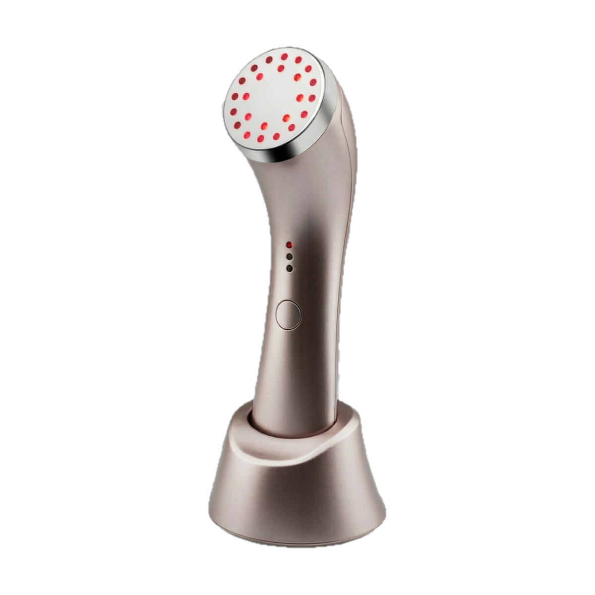 VARENN Far-Infrared & Red Light Facial Rejuvenation Device